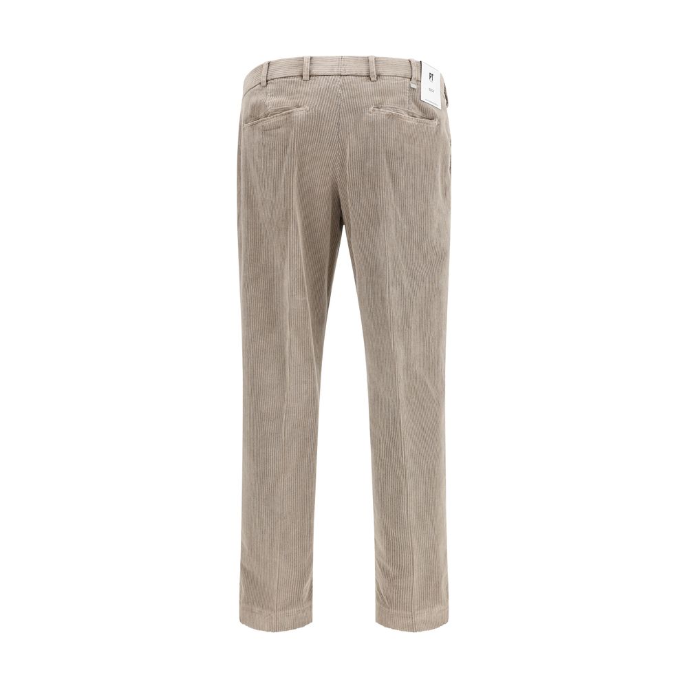 Rebel Pants