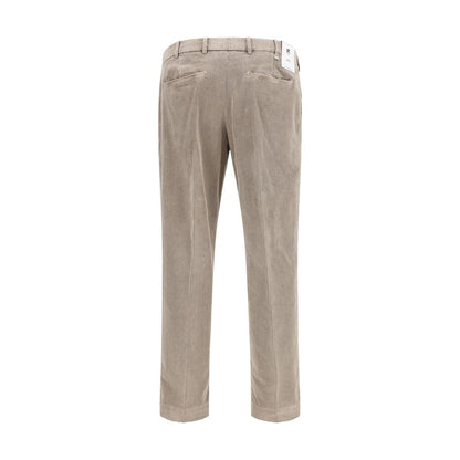 Rebel Pants
