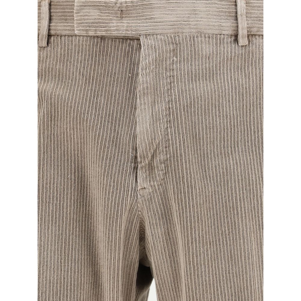Rebel Pants