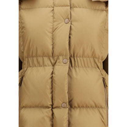 Agneux short Jacket