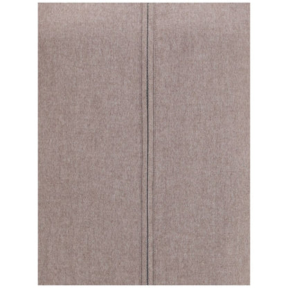 Cashmere Jacket