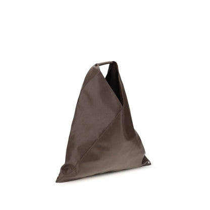 Japanese Handbag