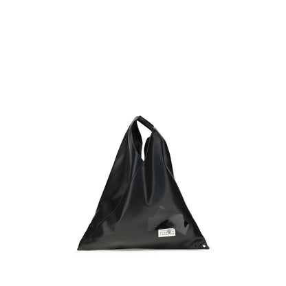 Japanese Handbag
