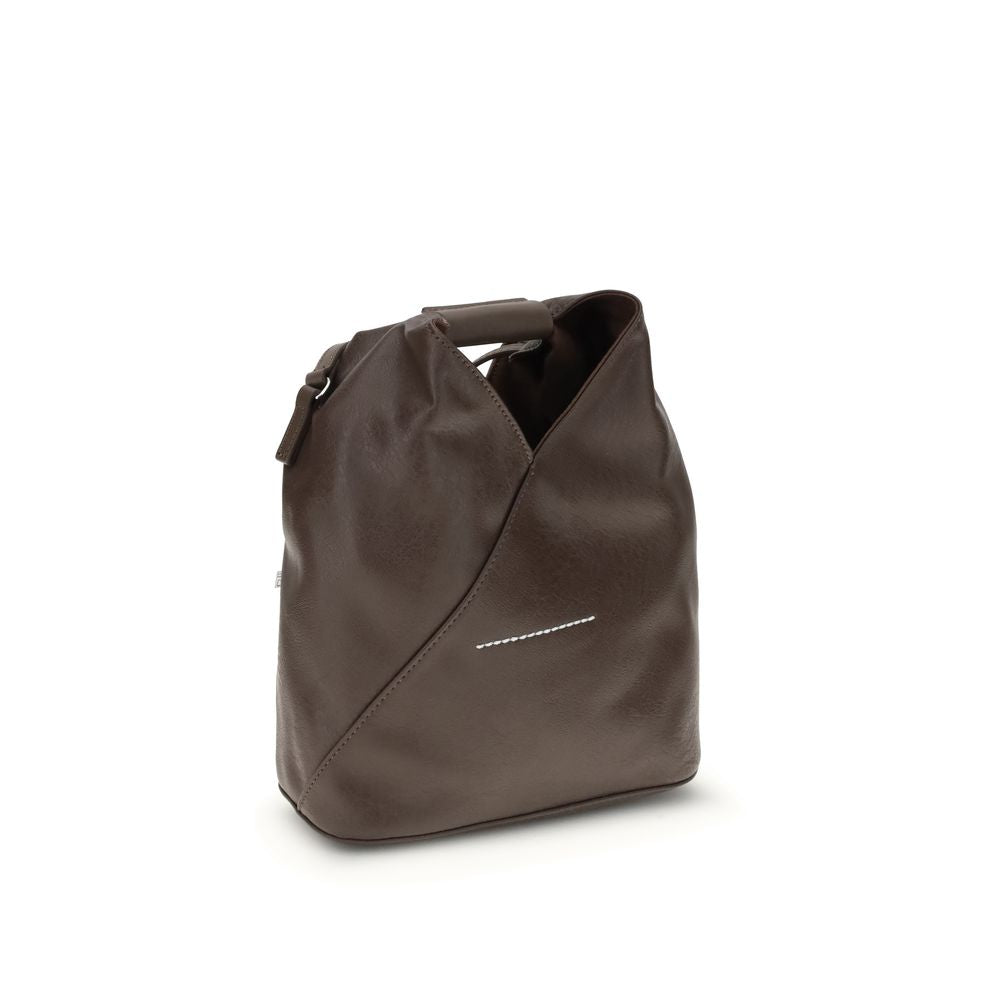 Japanese Handbag