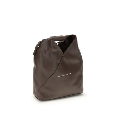 Japanese Handbag