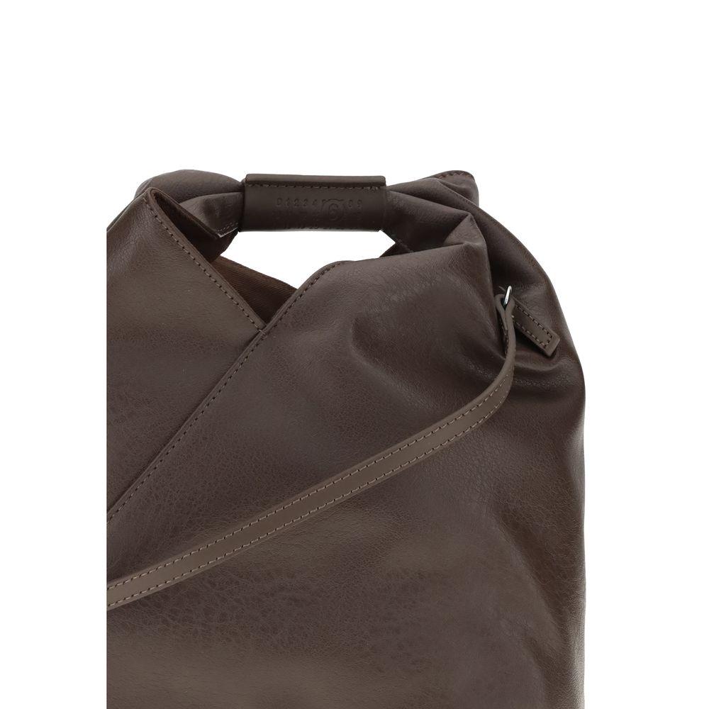 Japanese Handbag