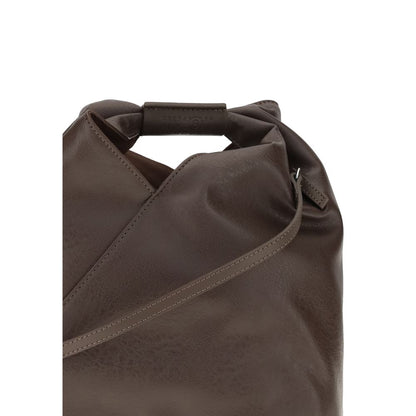 Japanese Handbag