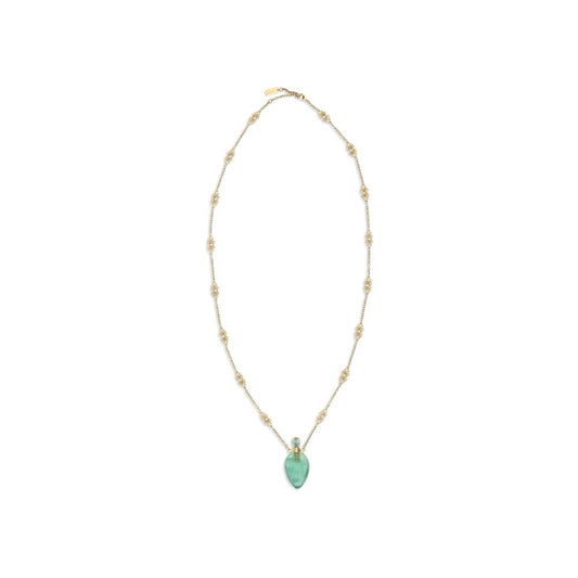 Elixir Pendant Necklace