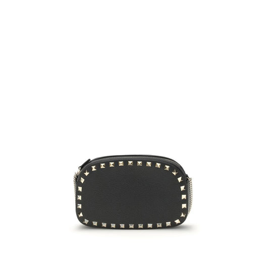 Rockstud Shoulder Bag