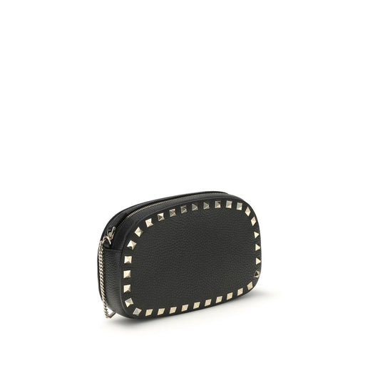 Rockstud Shoulder Bag