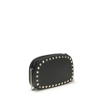 Rockstud Shoulder Bag