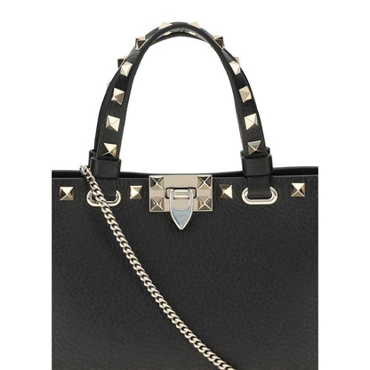 Mini Shopping Rockstud