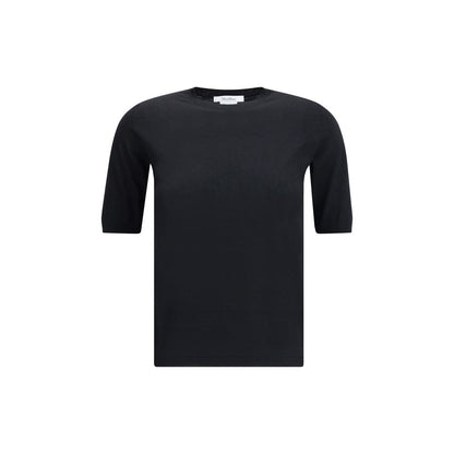 Gerico Knit Top