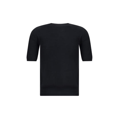 Gerico Knit Top