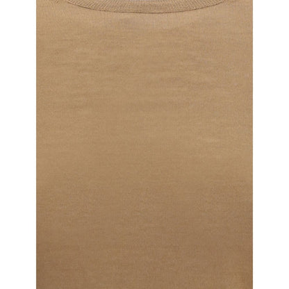 Gerico Knit Top