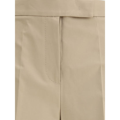 Finish palazzo Pants