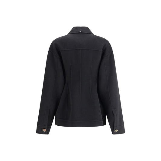 Egeo Coat