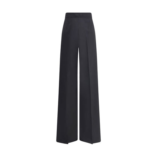 Fernet Pants