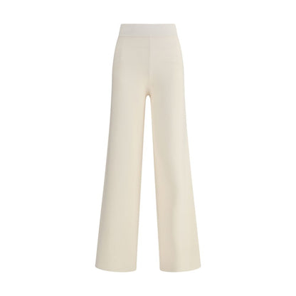 Marzia Pants