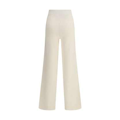Marzia Pants