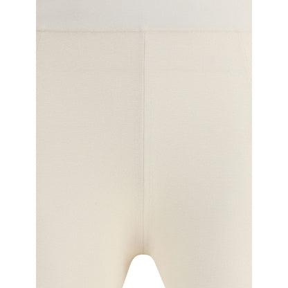 Marzia Pants