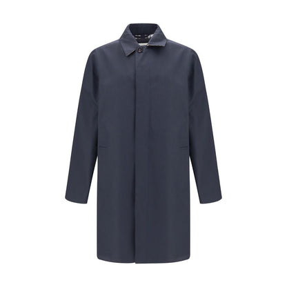 Camden Heritage Coat