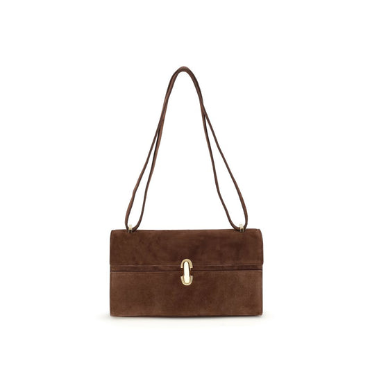 Symmetry 26 Shoulder Bag