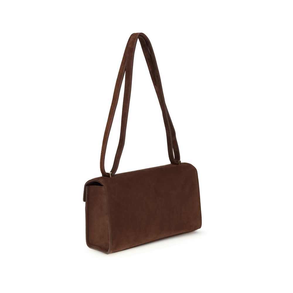 Symmetry 26 Shoulder Bag