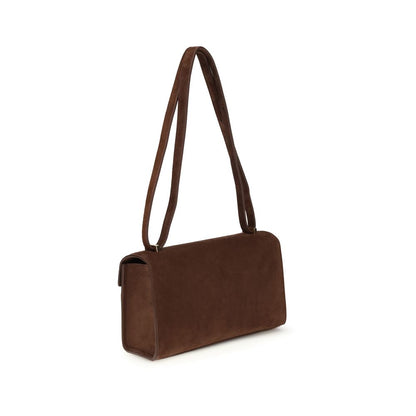 Symmetry 26 Shoulder Bag