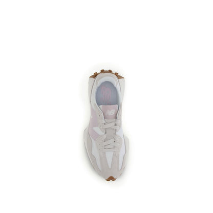 327 Sneakers