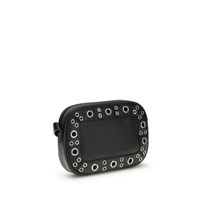 Nellcôte Shoulder Bag