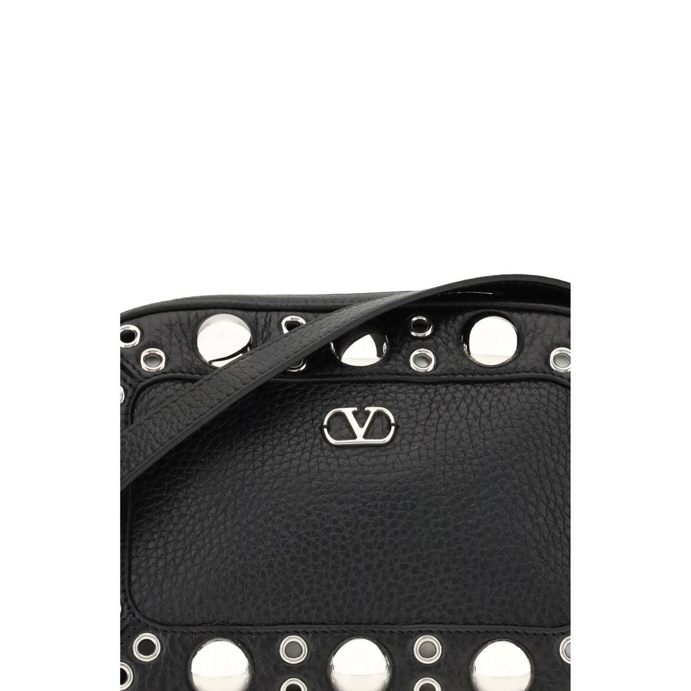 Nellcôte Shoulder Bag