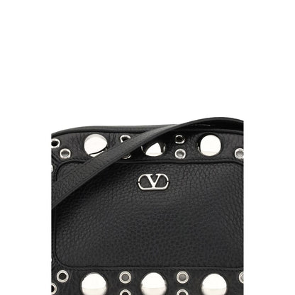 Nellcôte Shoulder Bag