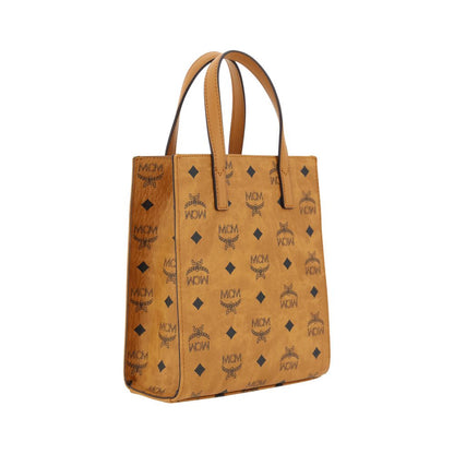 Aren Mini Tote Handbag