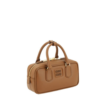 Arcadie Handbag