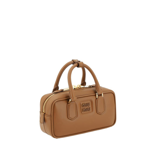 Arcadie Handbag