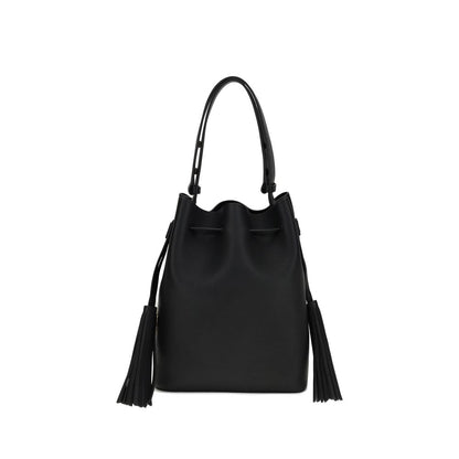 VLogo Signature Bucket Bag