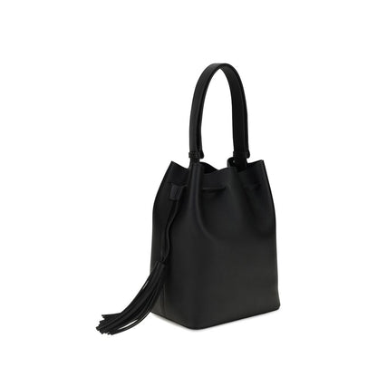 VLogo Signature Bucket Bag