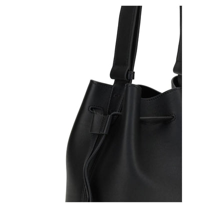 VLogo Signature Bucket Bag