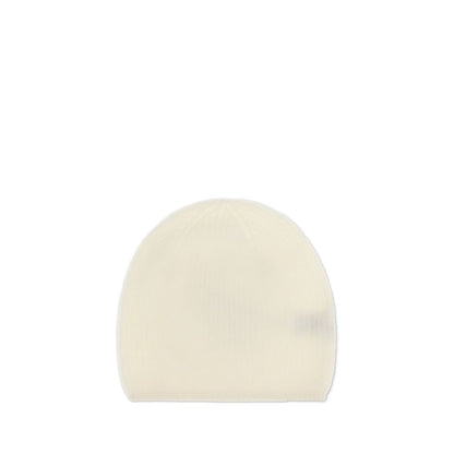 Flyn beanie Hat