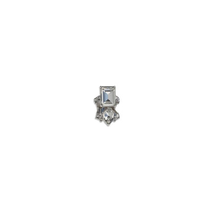 Cocktail Ring