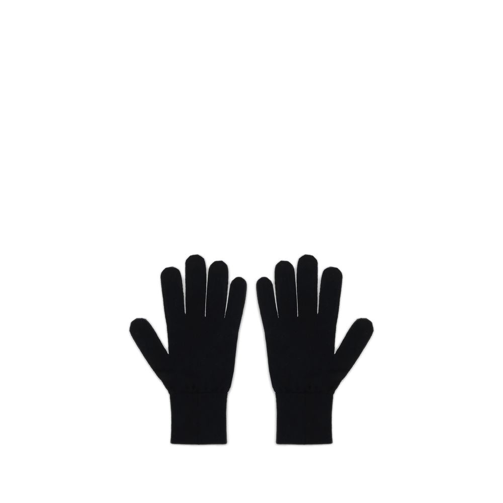 Wool Gloves