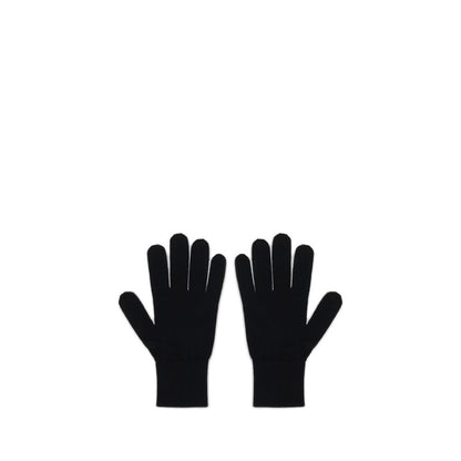 Wool Gloves
