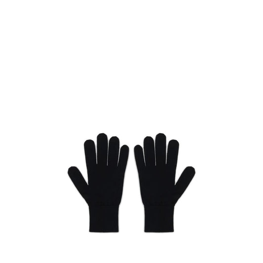 Wool Gloves