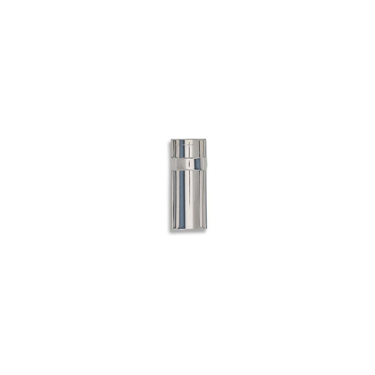 MM6 Ring
