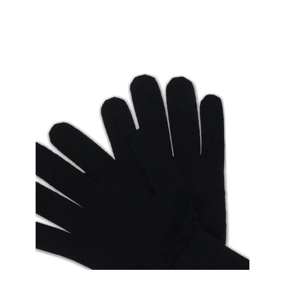 Wool Gloves
