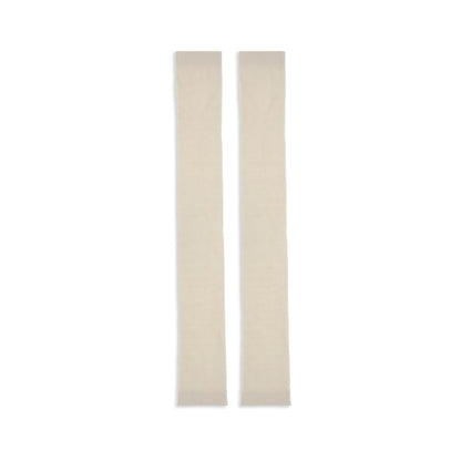 Silk and cashmere Gloves