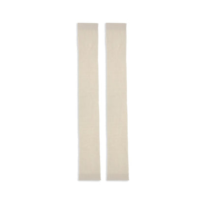 Silk and cashmere Gloves