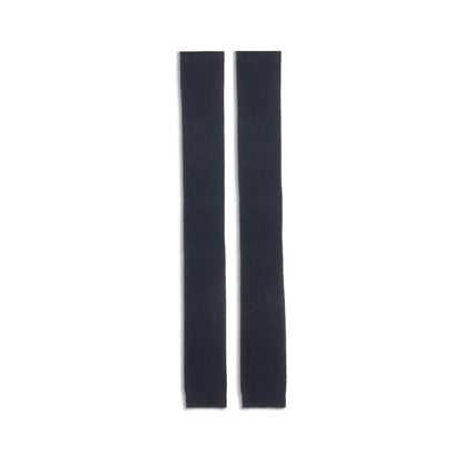 Silk and cashmere Gloves