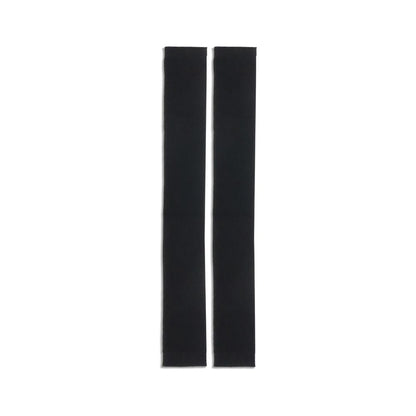 Silk and cashmere Gloves